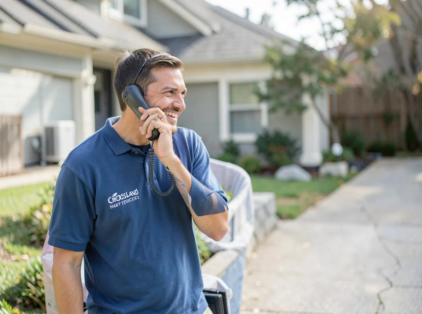 Heat Pump Installation Nathrop, CO FAQs